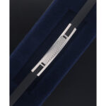 925 Sterling Silver Bracelet