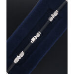 925 Sterling Silver Bracelet