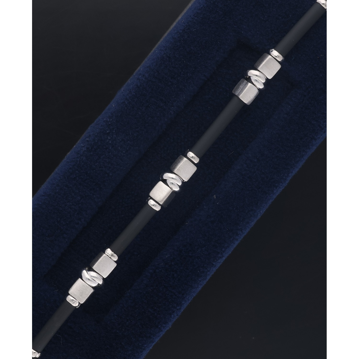 925 Sterling Silver Bracelet 925 Sterling Silver Bracelet