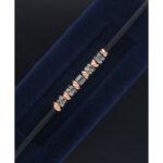 925 Sterling Silver Bracelet