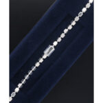 925 Sterling Silver Bracelet