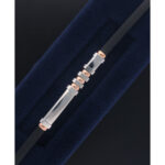 925 Sterling Silver Bracelet