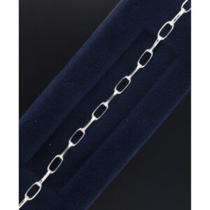 925 Sterling Silver Bracelet