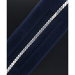 925 Sterling Silver Bracelet