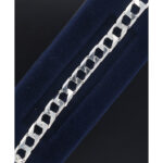 925 Sterling Silver Bracelet