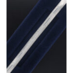 925 Sterling Silver Bracelet