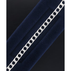 925 Sterling Silver Bracelet