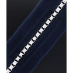 925 Sterling Silver Bracelet