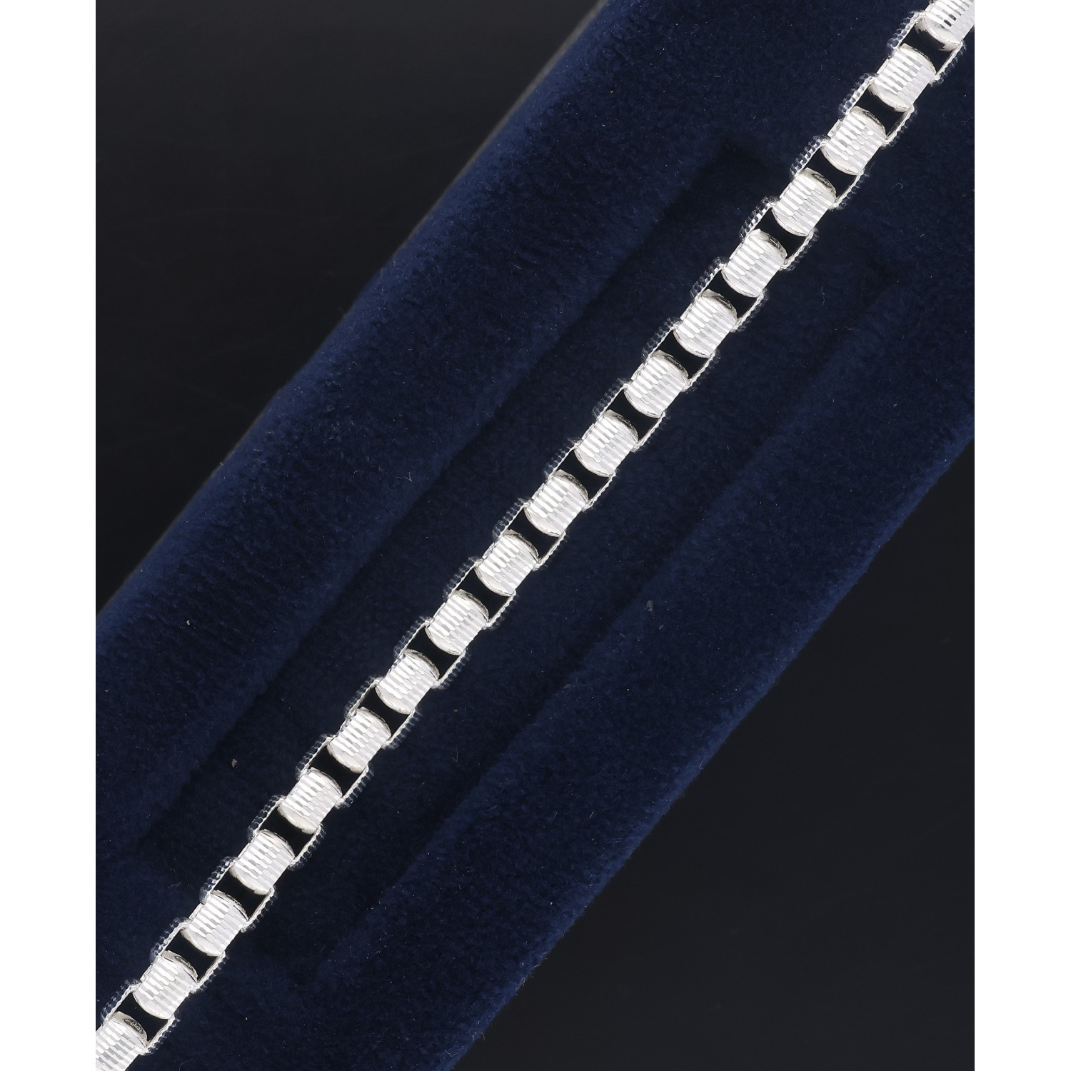 925 Sterling Silver Bracelet 925 Sterling Silver Bracelet