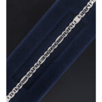 925 Sterling Silver Bracelet