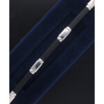 925 Sterling Silver Bracelet