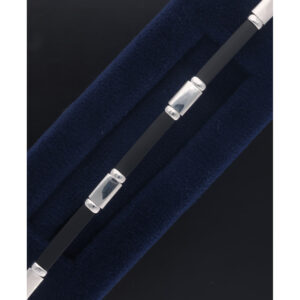 925 Sterling Silver Bracelet