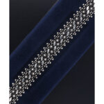 925 Sterling Silver Bracelet