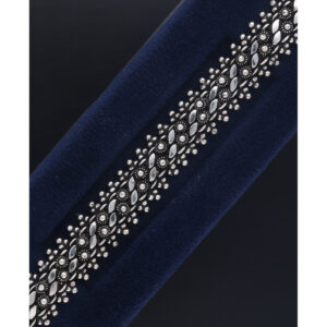 925 Sterling Silver Bracelet