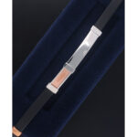 925 Sterling Silver Bracelet