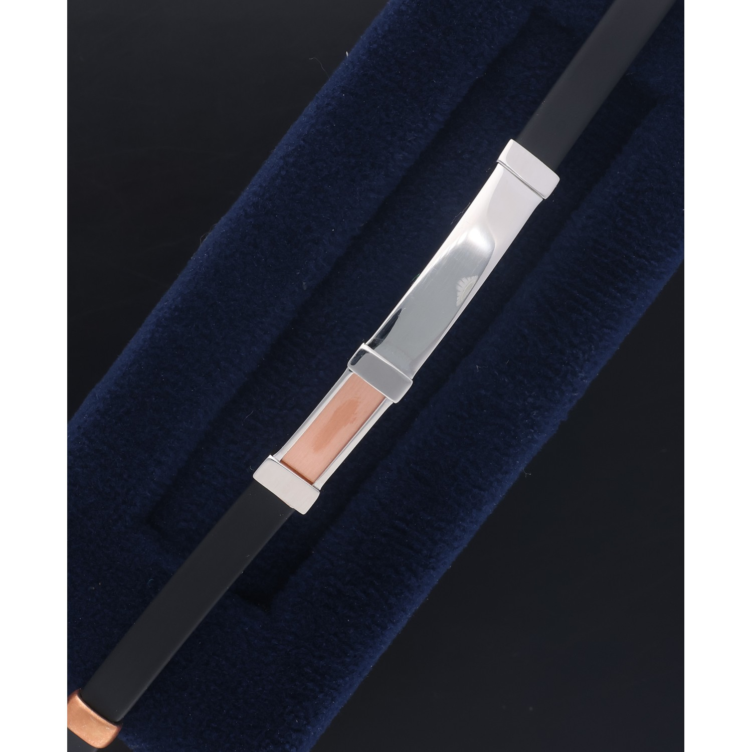 925 Sterling Silver Bracelet 925 Sterling Silver Bracelet