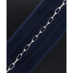 925 Sterling Silver Bracelet