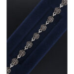 925 Sterling Silver Bracelet