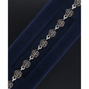 925 Sterling Silver Bracelet