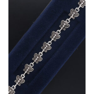 925 Sterling Silver Bracelet