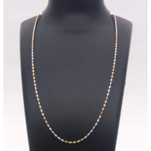 925   STERLING SILVER