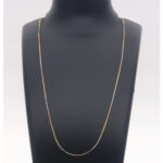 925   STERLING SILVER