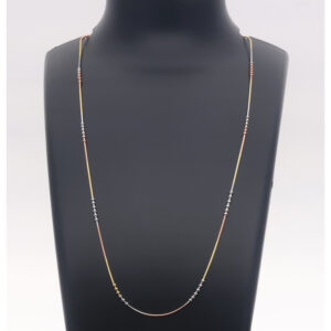 925   STERLING SILVER