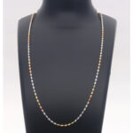 925   STERLING SILVER