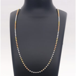 925   STERLING SILVER