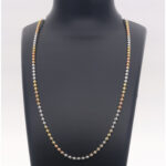 925   STERLING SILVER