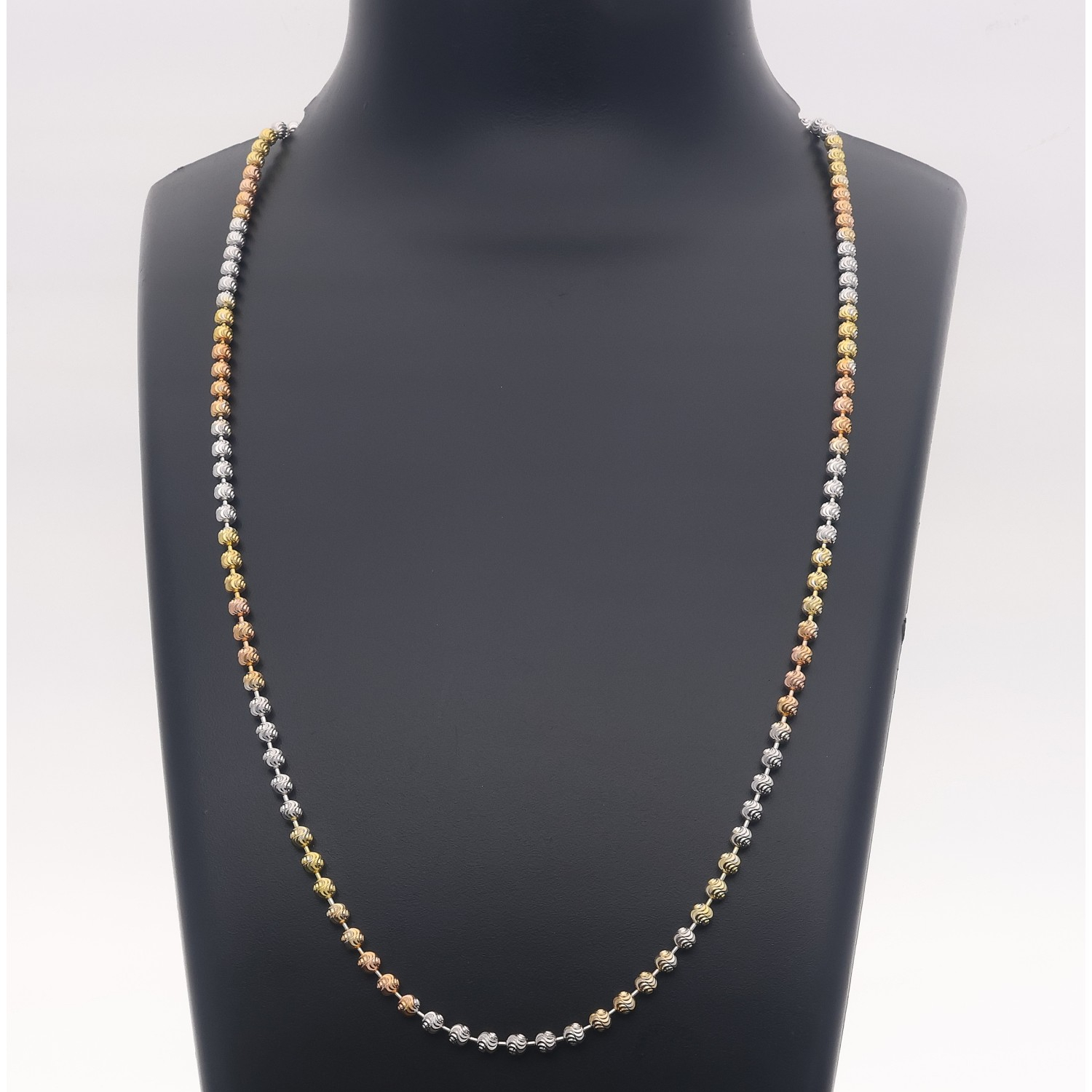 925 STERLING SILVER 925 STERLING SILVER