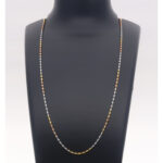 925   STERLING SILVER