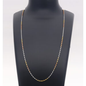 925   STERLING SILVER