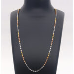 925   STERLING SILVER