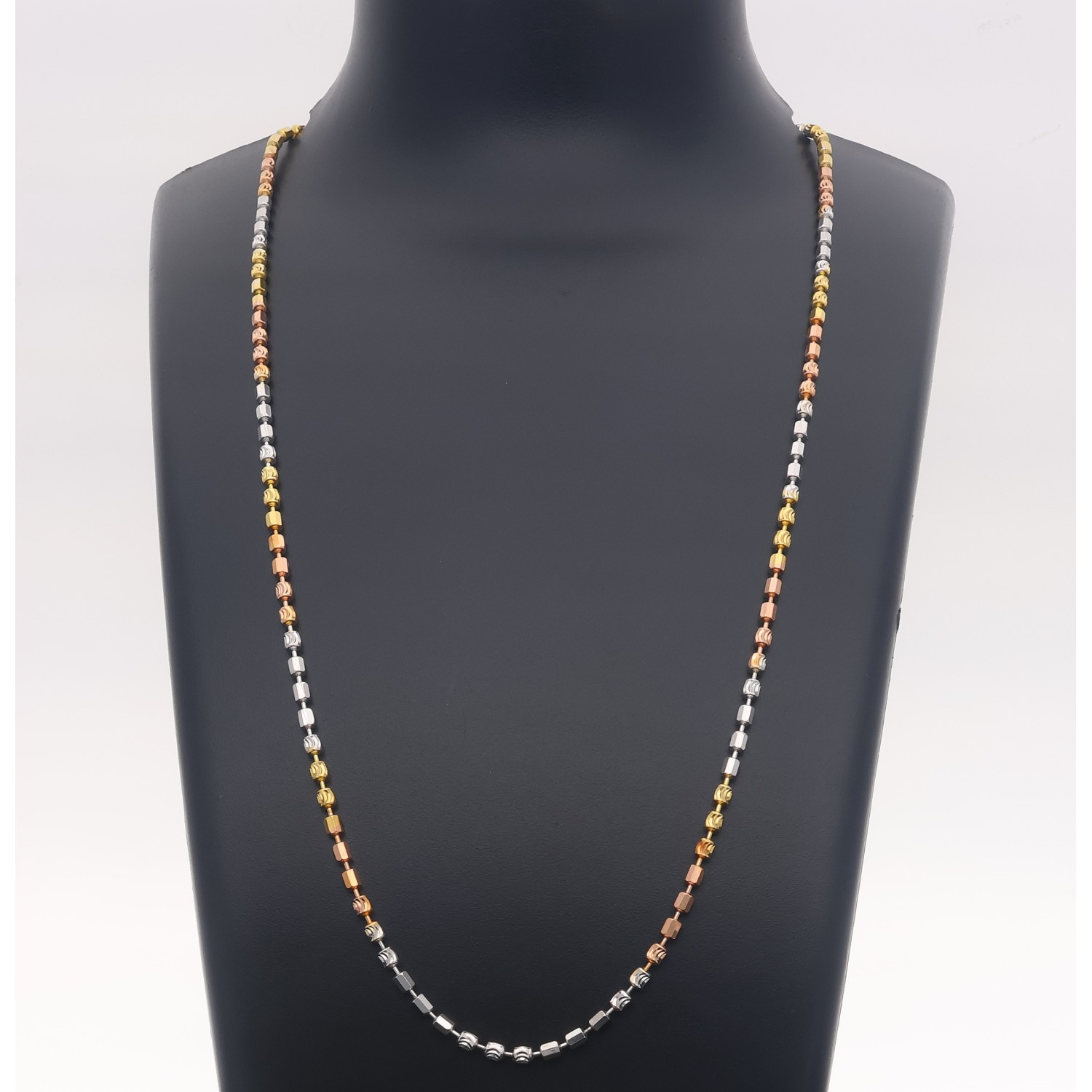 925 STERLING SILVER 925 STERLING SILVER