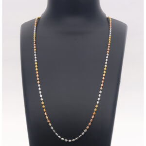 925   STERLING SILVER