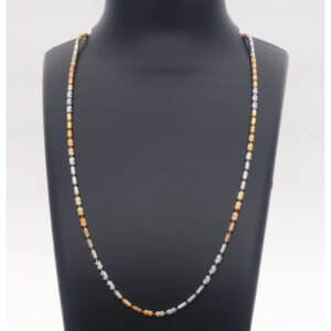 925   STERLING SILVER