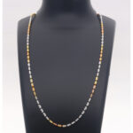 925   STERLING SILVER