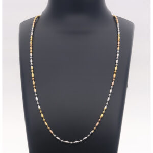 925   STERLING SILVER