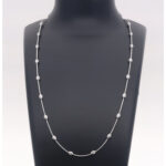 925   STERLING SILVER