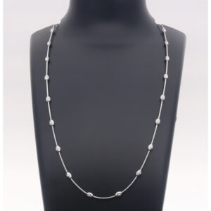 925   STERLING SILVER