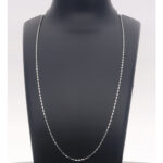 925   STERLING SILVER