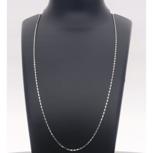 925   STERLING SILVER