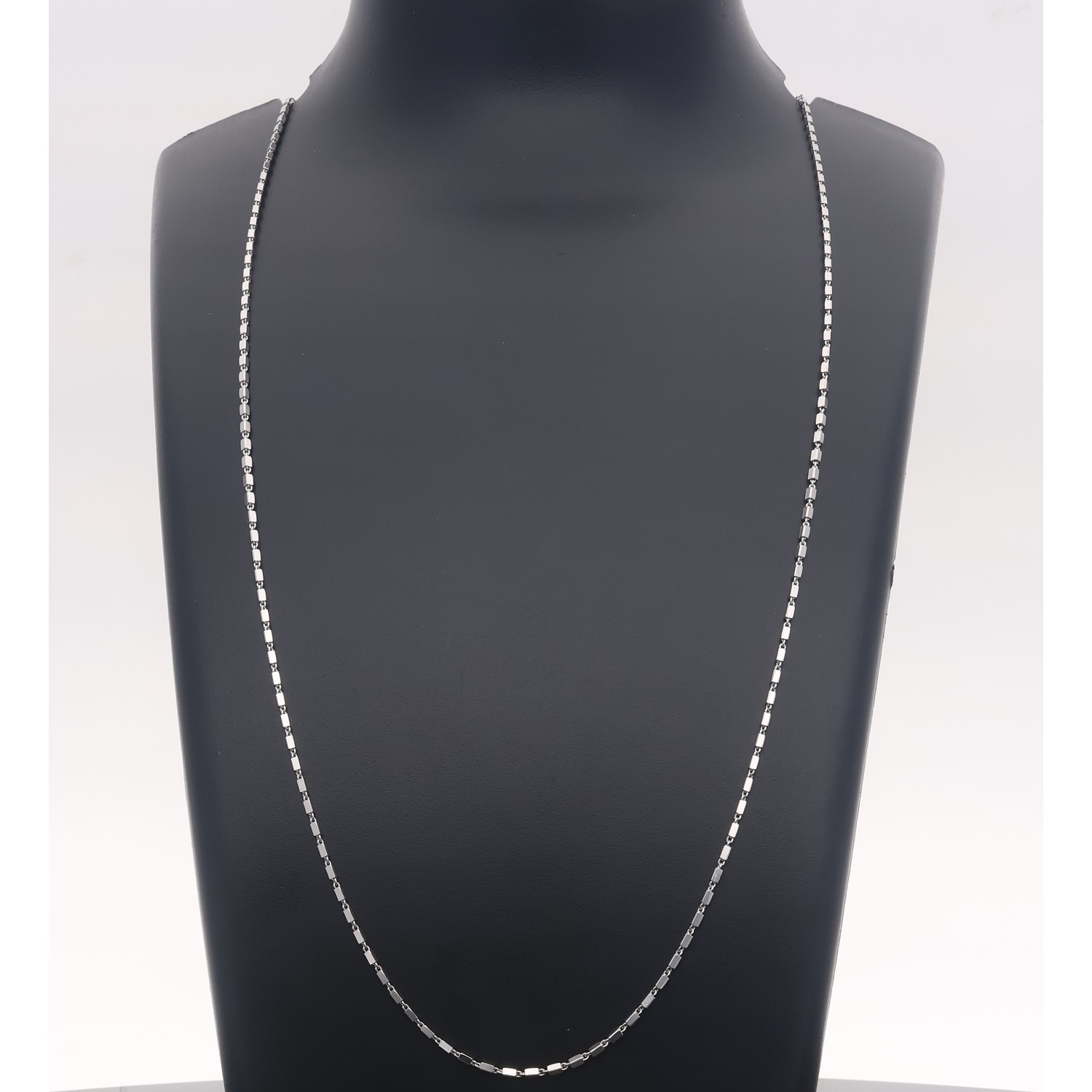 925 STERLING SILVER 925 STERLING SILVER