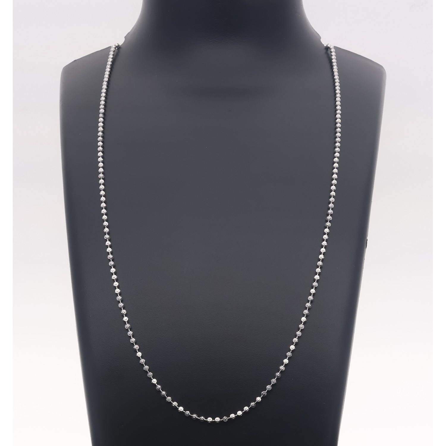 925 STERLING SILVER 925 STERLING SILVER