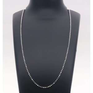 925   STERLING SILVER