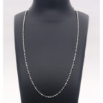 925   STERLING SILVER