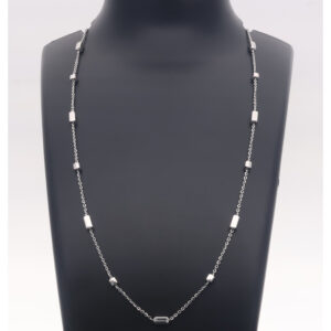 925   STERLING SILVER