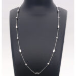 925   STERLING SILVER