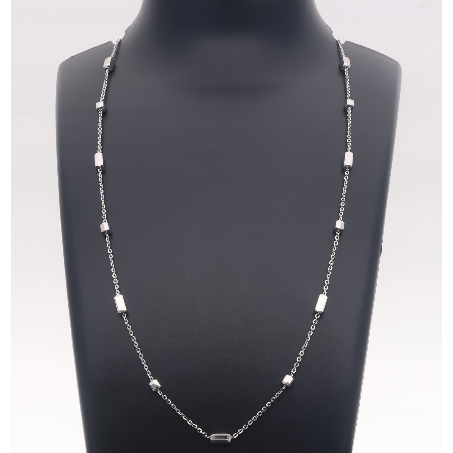 925 STERLING SILVER 925 STERLING SILVER